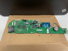 Hauptplatine cx042 für hp photosmart  5520  Motherboard  Drucker