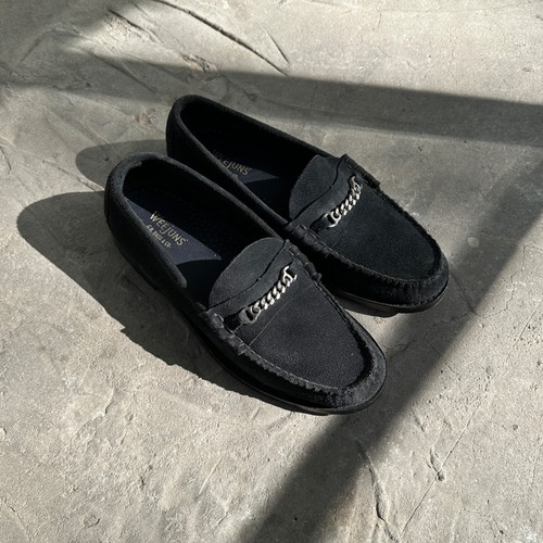 Bass weejuns damen - weejuns,