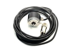 Heidenhain rotary encoder ROD 426B.017-2500