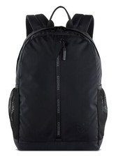 CHIEMSEE Light N Base Backpack