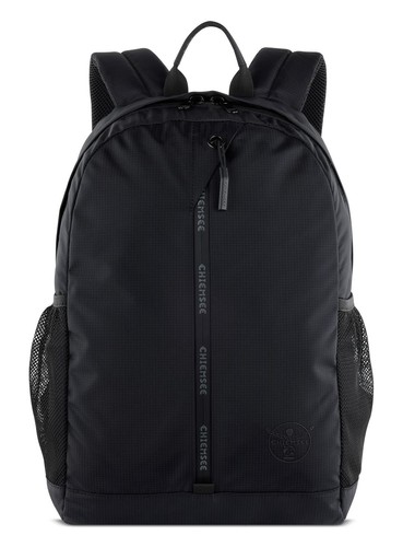 Chiemsee light base backpack - n,
