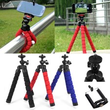 Smartphone universal stativ - universal,