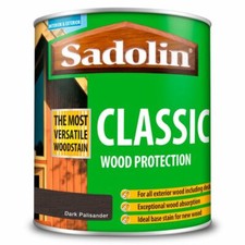 1lt Sadolin Classic