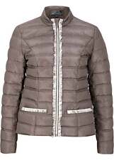 Neu Steppjacke Gr. 38