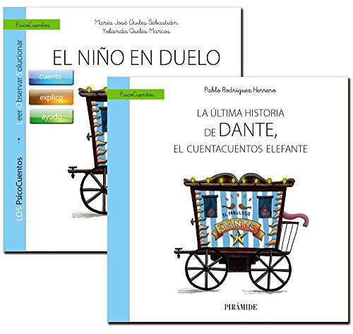 Duelo la ltima - en, ;