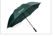 Skoda Regenschirm Skoda