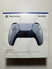 Sony PS5 DualSense Wireless