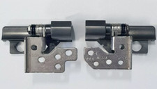 Für Lenovo Thinkpad T440 T450 T460 LCD screen hinges Scharnier Non-touch screen