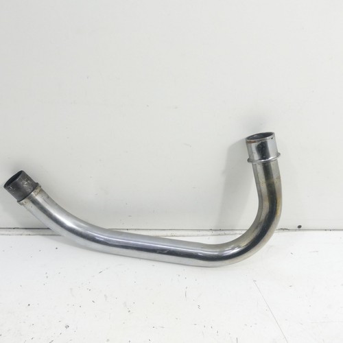 Honda 400 85 krümmer - 400, ez:85