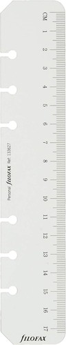 Filofax 133627 personal - 133627,