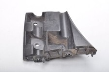 VOLVO V40 II 1.6 D2 114PS