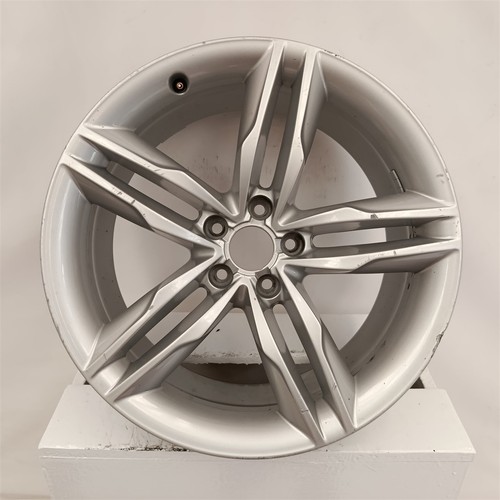 Audi 8t0 zoll 5j - audi, a5