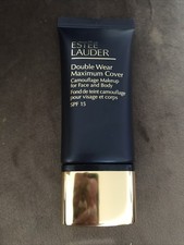 Estée Lauder Double - Wear
