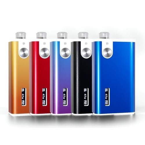 Yihi sxmini class - vi,