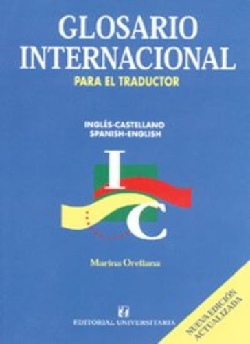 English spanish and - english-spanish,