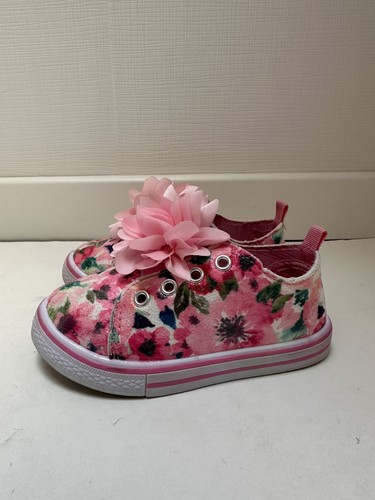 Laura ashley sneakers schuhe - laura,