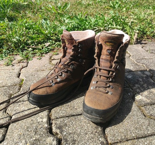 Meindl island pro größe - island, 44