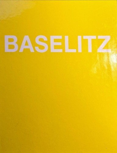 Georg baselitz bilder - georg,