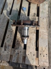 David Brown 1200 1210 Kramer