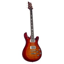 Prs mccarty 594 dark cherry - prs,