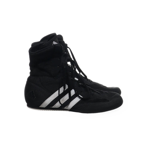 Adidas ringerschuhe größe - ringerschuhe,,