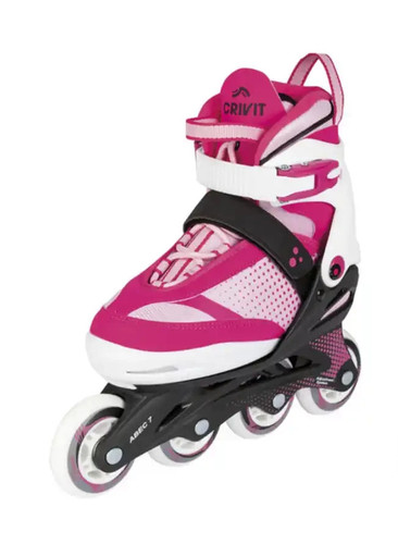 Crivit jugend kinder - jugend,