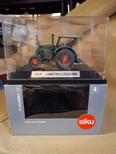siku 1/32 Classic +: 4456 Lanz