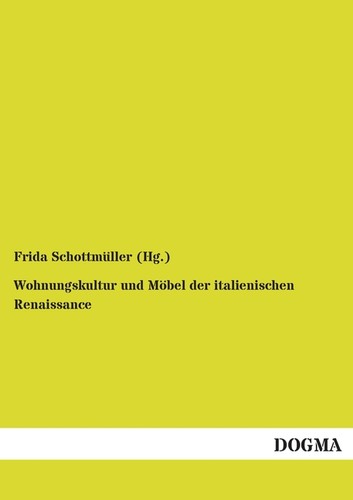 Wohnungskultur und möbel der - und,