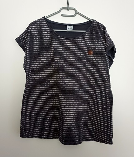 Damen shirt gr 48 - shirt/t-shirt,, gr.