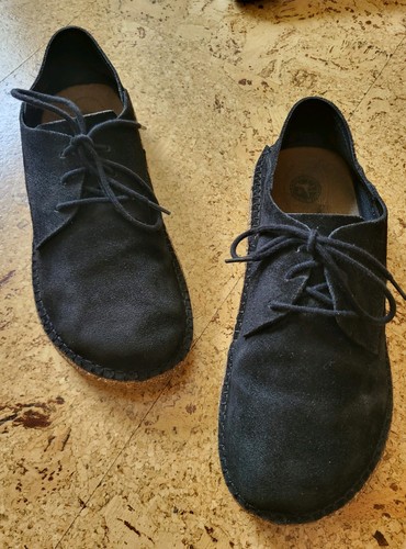Birkenstock gary größe - -,