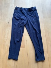 Opus Hose Midoni, Größe 40