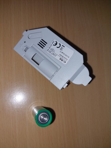 Gira funkmodul 234700 - funkmodul,