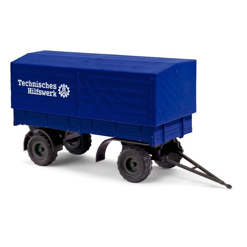 Busch 53359 ifa - busch,