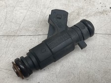 Einspritzventil Opel Corsa 1.2