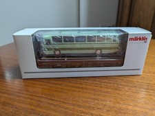 Märklin H0 46940 Rungenwagen