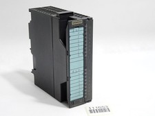 Siemens SM 322 S7-300