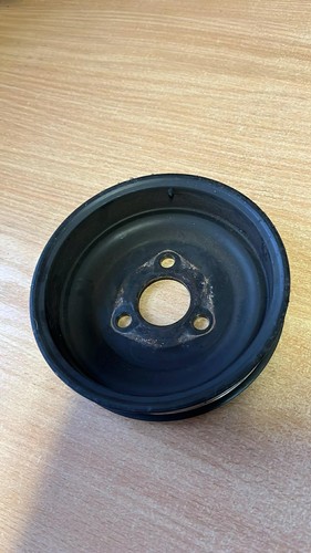 Bmw 3er e90 e91 - bmw, e93