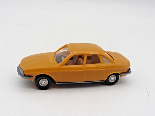 Wiking saure 462 - ,