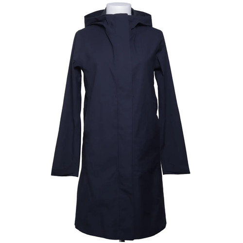 Uniqlo regenmantel damen - uniqlo,, regenmantel,
