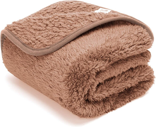 Nobleza hundedecke weiche - nobleza,