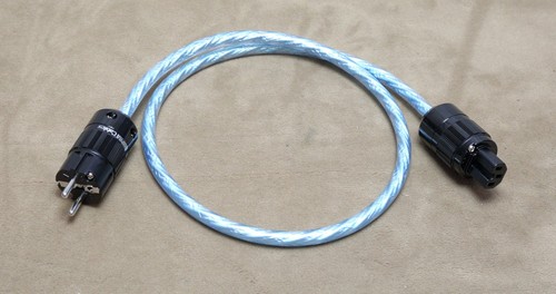 Supra cables high - supra,