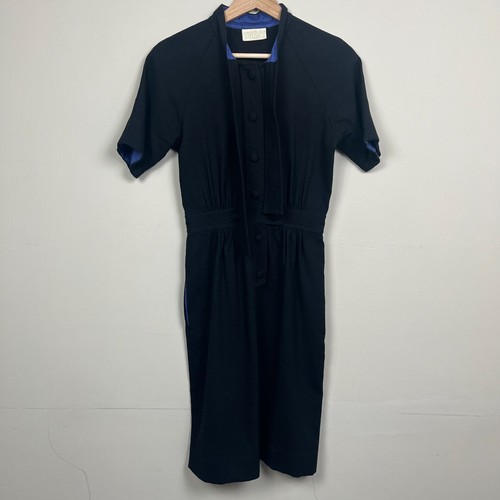 Toast kleid damen - toast,