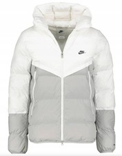 DV5121-100 Nike Sportswear