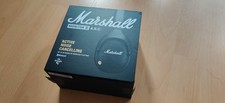 Marshall Monitor II ANC
