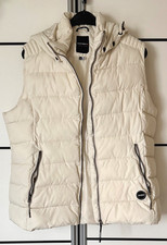 Icepeak weste steppweste - steppweste,