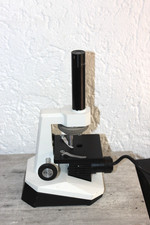 Novex Mikroskop Model PS-40