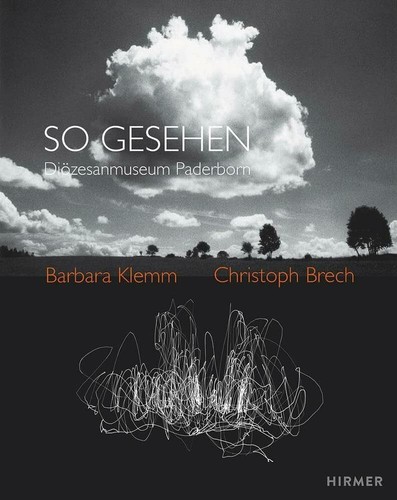 Gesehen barbara klemm - so,