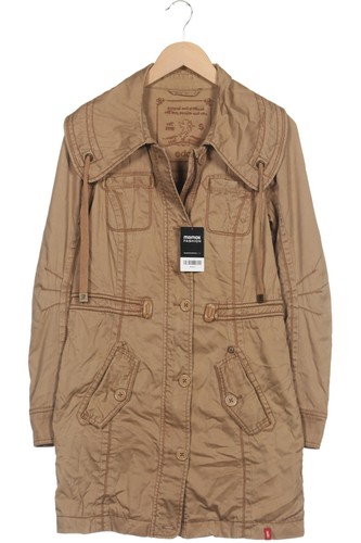 Edc esprit mantel damen - mantel,