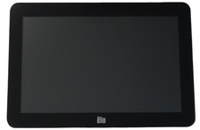 Elo ET1002L 10.1 Zoll Monitor Display HD USB HDMI non-Touch Bildschirm 10.1″