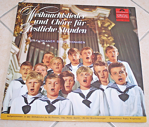 Weihnachtslieder und chöre - weihnachtslieder,